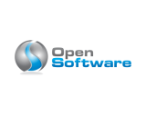 /public/logoimage/1365696312open software 3.png